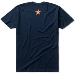 Union Green Badge T-Shirt