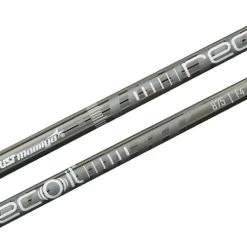 UST Mamiya 2017 Recoil 800 Series Iron Shaft