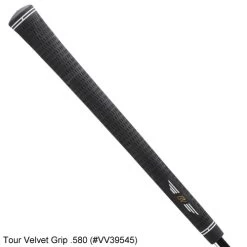 Vokey Design BV Wings Grip