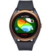 Voice Caddie T8 Golf GPS Watch