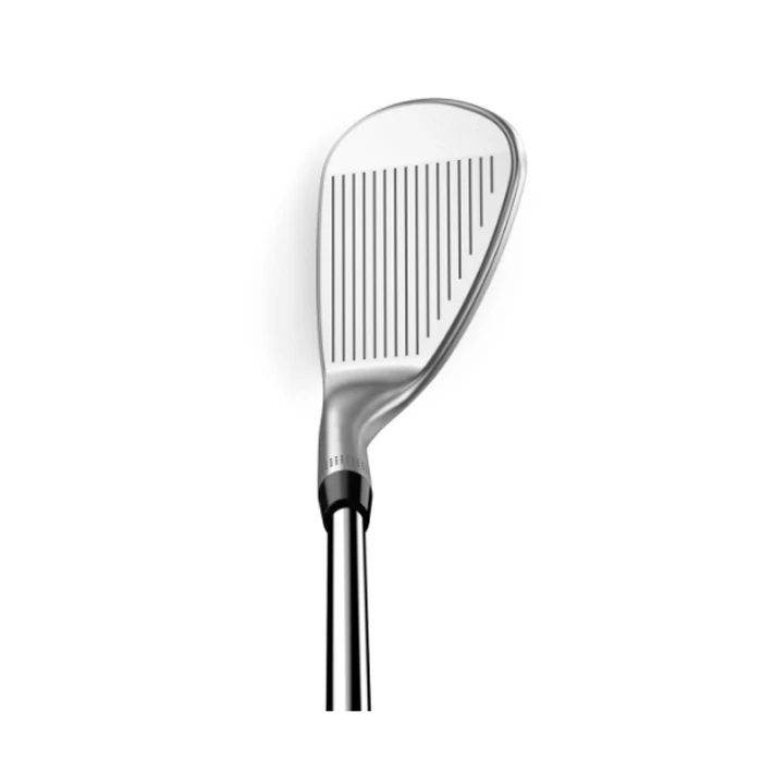 Wilson Staff Model Tour Grind Wedge