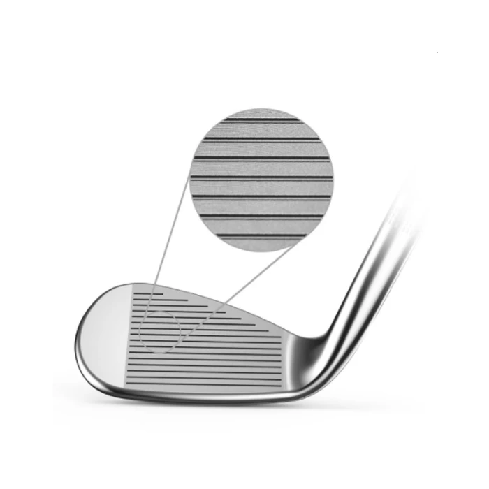 Wilson Staff Model Tour Grind Wedge - Image 2