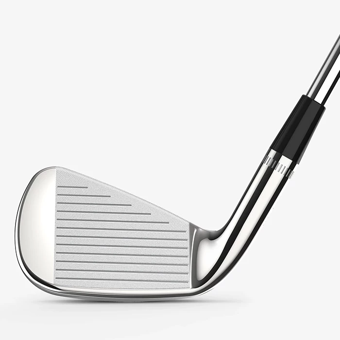Wilson Staff Model CB Irons - Image 3