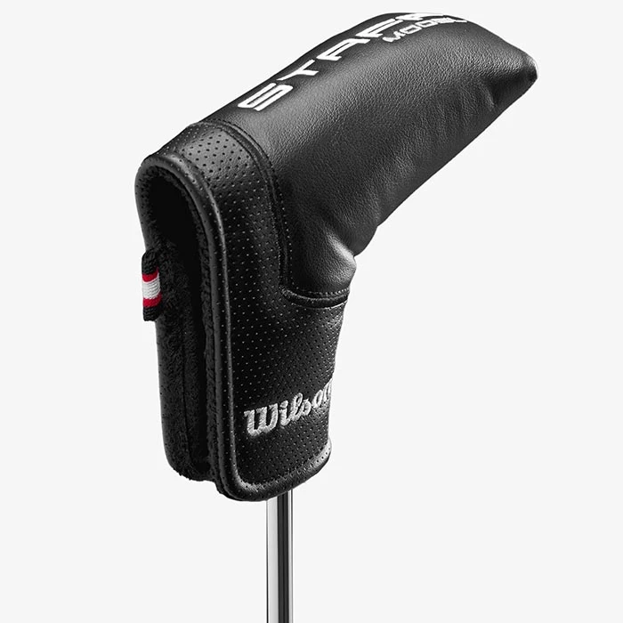 Wilson Staff Model Putters - Image 6