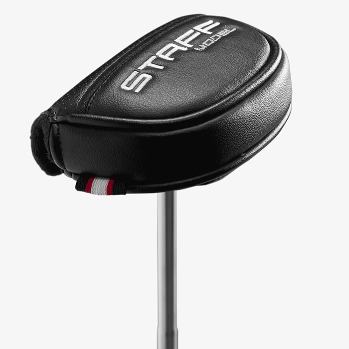 Wilson Staff Model Putters - Image 7