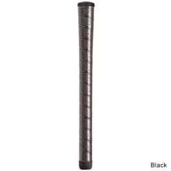 Winn Excel Soft Grip