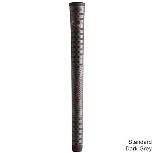 Winn Dri-Tac Lite Golf Grip
