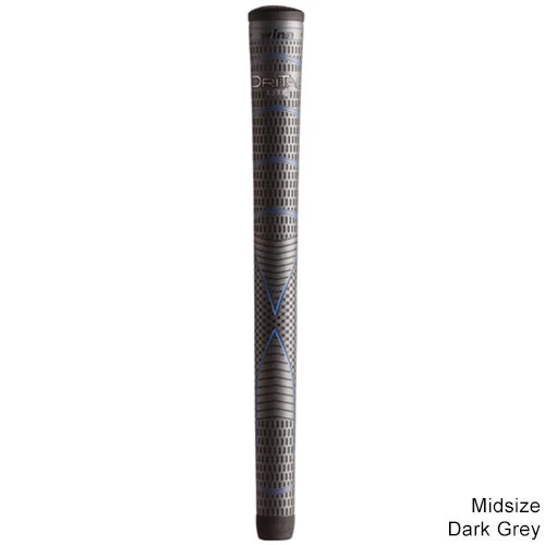 Winn Dri-Tac Lite Golf Grip - Image 2