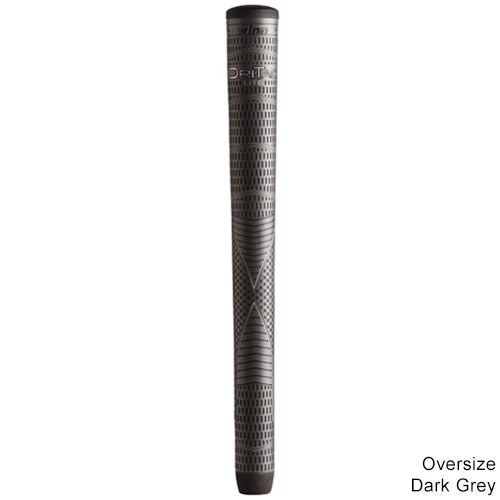 Winn Dri-Tac Lite Golf Grip - Image 3