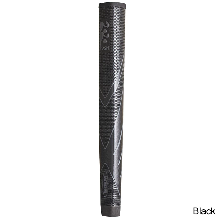 Winn 2020 VSN Jumbo Lite Pistol Grip
