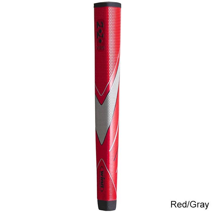 Winn 2020 VSN Jumbo Lite Pistol Grip - Image 2