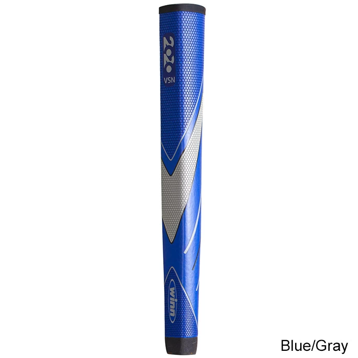 Winn 2020 VSN Jumbo Lite Pistol Grip - Image 3