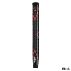 Winn WinnPro X 1.18 Grip