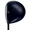 XXIO Prime 11 Driver