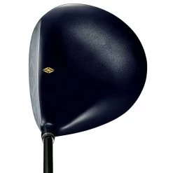 XXIO Prime 11 Driver