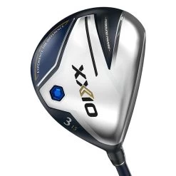 XXIO 12 Fairway Wood