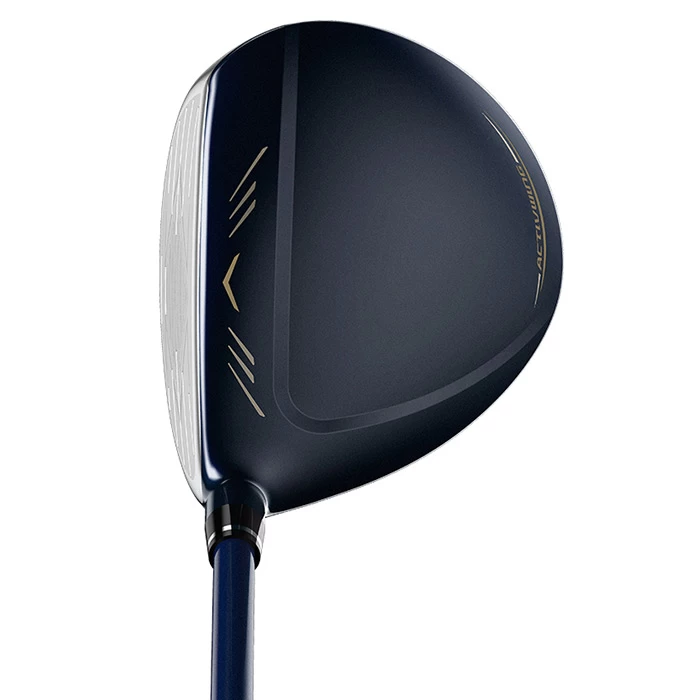 XXIO 12 Fairway Wood - Image 2