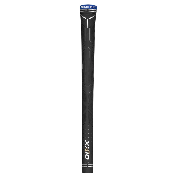 XXIO 12 Fairway Wood - Image 7
