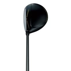 XXIO Prime 12 Fairway Wood