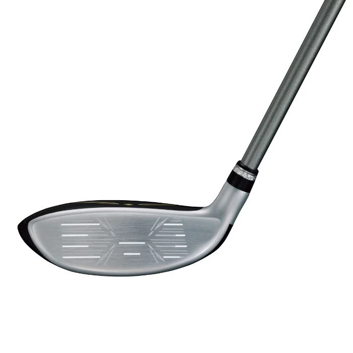 XXIO Prime 12 Fairway Wood - Image 2