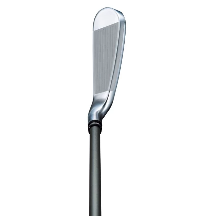 XXIO Prime 12 Individual Iron