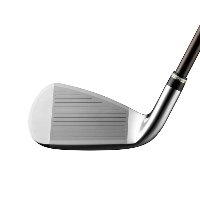 XXIO Prime Royal Edition Individual Iron - Image 2