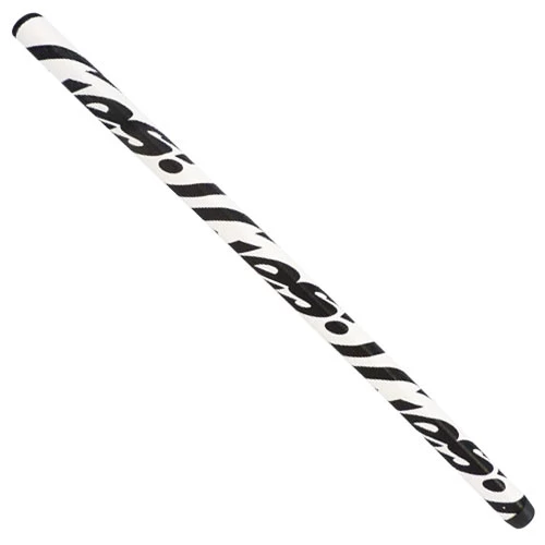 Yes Putter Pippi Mid Satin Tour Issue Milled Putters - Image 5