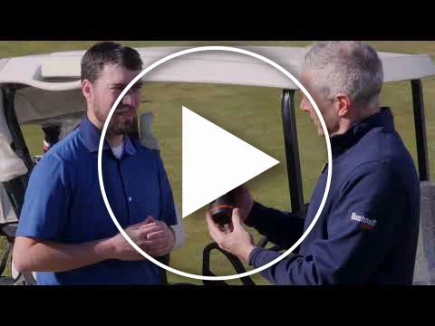 Bushnell Wingman Speaker - Image 10